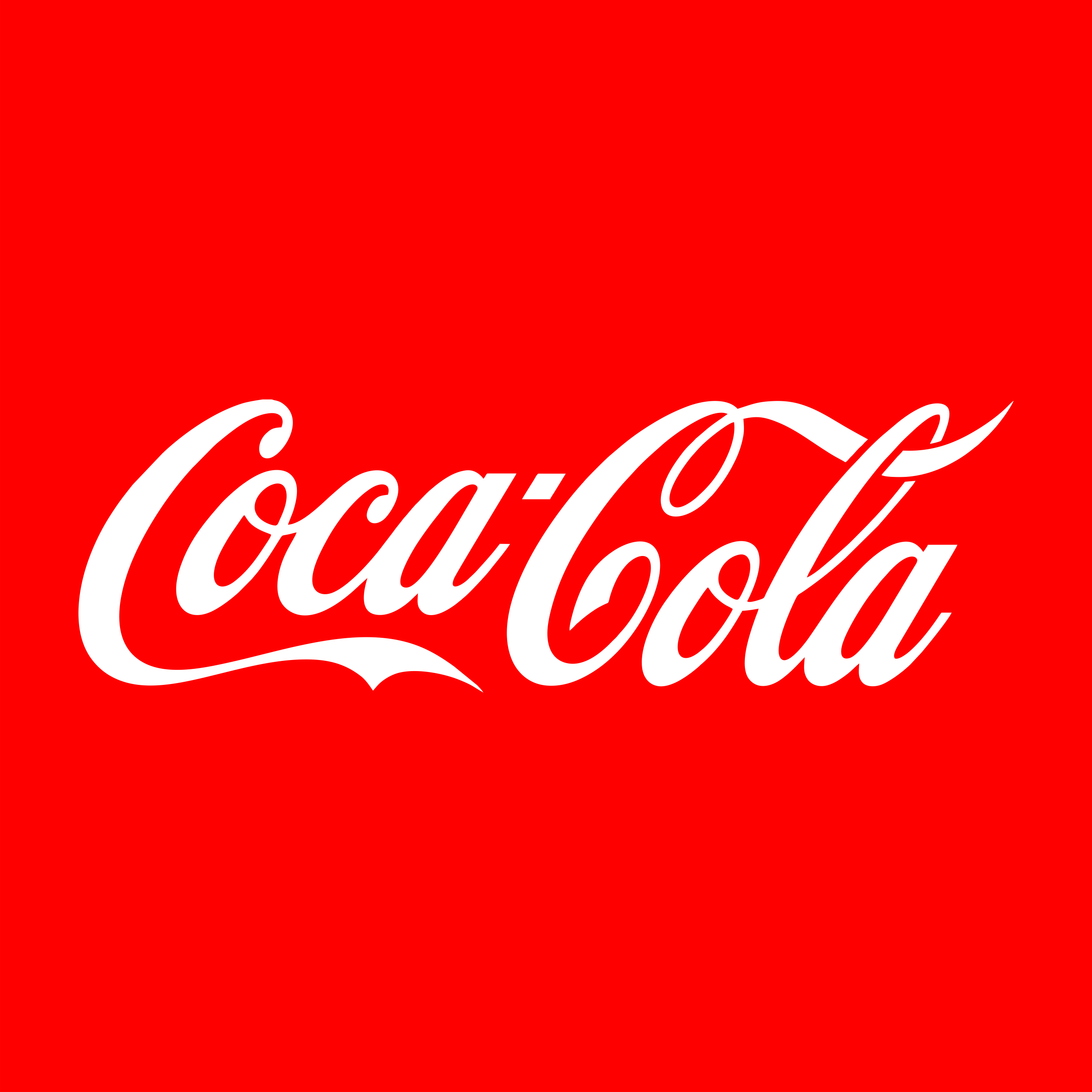 Cocaola
